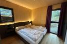 Holiday homeAustria - : Naturchalets Turracher Höhe 5