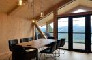 Holiday homeAustria - : Naturchalets Turracher Höhe 5