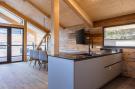 Holiday homeAustria - : Naturchalets Turracher Höhe 5