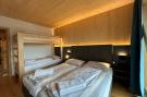 Holiday homeAustria - : Naturchalets Turracher Höhe 5