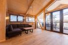 Holiday homeAustria - : Naturchalets Turracher Höhe 5