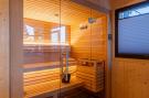 Holiday homeAustria - : Naturchalets Turracher Höhe 5