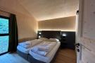 Holiday homeAustria - : Naturchalets Turracher Höhe 5