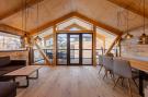 Holiday homeAustria - : Naturchalets Turracher Höhe 5