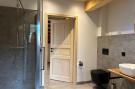 Holiday homeAustria - : Naturchalets Turracher Höhe 5