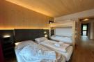 Holiday homeAustria - : Naturchalets Turracher Höhe 5