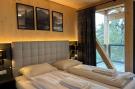 Holiday homeAustria - : Naturchalets Turracher Höhe 5