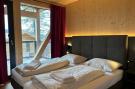 Holiday homeAustria - : Naturchalets Turracher Höhe 5