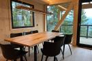 Holiday homeAustria - : Naturchalets Turracher Höhe 14