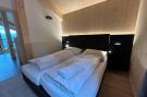 Holiday homeAustria - : Naturchalets Turracher Höhe 14