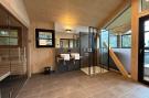 Holiday homeAustria - : Naturchalets Turracher Höhe 14