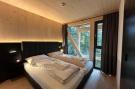 Holiday homeAustria - : Naturchalets Turracher Höhe 14