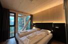 Holiday homeAustria - : Naturchalets Turracher Höhe 14