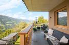 Holiday homeAustria - : Alpblick Apart