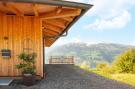 Holiday homeAustria - : Alpblick Apart