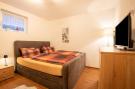 Holiday homeAustria - : Alpblick Apart