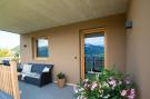 Holiday homeAustria - : Alpblick Apart