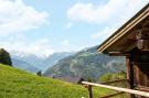 Holiday homeAustria - : Alpblick Apart