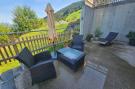 Holiday homeAustria - : Alpblick Apart