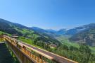 Holiday homeAustria - : Alpblick Apart