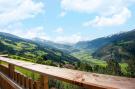 Holiday homeAustria - : Alpblick Apart