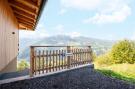 Holiday homeAustria - : Alpblick Apart