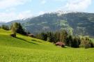 Holiday homeAustria - : Alpblick Apart