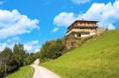 Holiday homeAustria - : Alpblick Apart