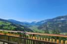 Holiday homeAustria - : Alpblick Apart