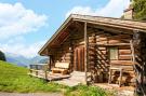 Holiday homeAustria - : Alpblick Apart