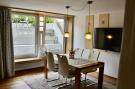 Holiday homeAustria - : Apartment fein