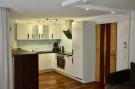 Holiday homeAustria - : Apartment fein