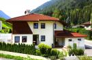 Holiday homeAustria - : Apartment fein