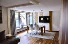 Holiday homeAustria - : Apartment fein