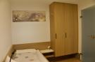 Holiday homeAustria - : Apartment fein