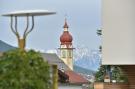 Holiday homeAustria - : Apartment fein