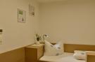 Holiday homeAustria - : Apartment fein