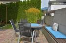 Holiday homeAustria - : Apartment fein