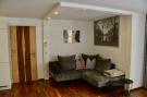 Holiday homeAustria - : Apartment fein