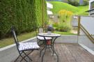 Holiday homeAustria - : Apartment fein