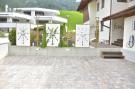 Holiday homeAustria - : Apartment fein