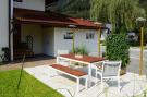 Holiday homeAustria - : Apartment fein