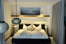 Holiday homeAustria - : Apartment fein