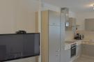 Holiday homeAustria - : Apartment gfirig