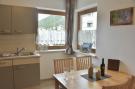 VakantiehuisOostenrijk - : Apartment gfirig