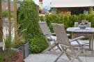 Holiday homeAustria - : Apartment gfirig