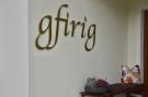 Holiday homeAustria - : Apartment gfirig