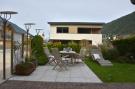 Holiday homeAustria - : Apartment gfirig