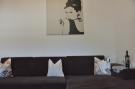 Holiday homeAustria - : Apartment gfirig