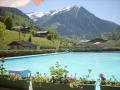 Holiday homeAustria - : 44993